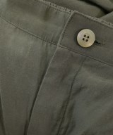 Gabardine K.T（ギャバジンケーティー）その他 カーキ サイズ:7(S位) レディース/2200693018049