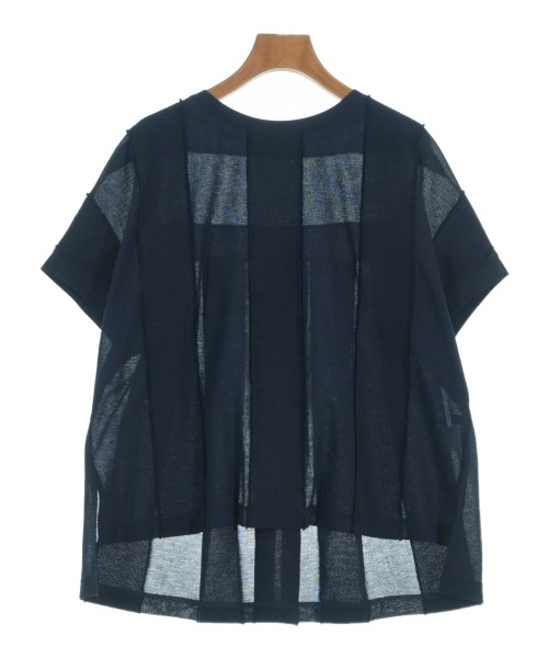 ギャバジンケーティー(Gabardine K.T)のGabardine K.T Tシャツ・カットソー