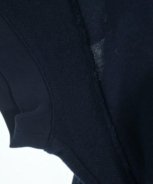 Gabardine K.T（ギャバジンケーティー）Tシャツ・カットソー 紺 サイズ:9(M位) レディース/2200693018148