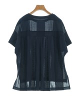 Gabardine K.T（ギャバジンケーティー）Tシャツ・カットソー 紺 サイズ:9(M位) レディース/2200693018148