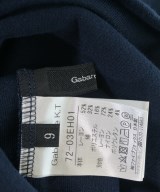 Gabardine K.T（ギャバジンケーティー）Tシャツ・カットソー 紺 サイズ:9(M位) レディース/2200693018148
