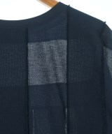 Gabardine K.T（ギャバジンケーティー）Tシャツ・カットソー 紺 サイズ:9(M位) レディース/2200693018148