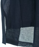 Gabardine K.T（ギャバジンケーティー）Tシャツ・カットソー 紺 サイズ:9(M位) レディース/2200693018148