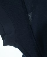 Gabardine K.T（ギャバジンケーティー）Tシャツ・カットソー 紺 サイズ:9(M位) レディース/2200693018148