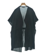Gabardine K.T（ギャバジンケーティー）カーディガン 黒 サイズ:F レディース/2200692097809