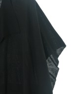 Gabardine K.T（ギャバジンケーティー）カーディガン 黒 サイズ:F レディース/2200692097809
