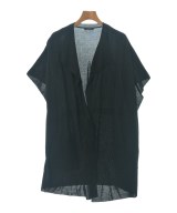 Gabardine K.T カーディガン