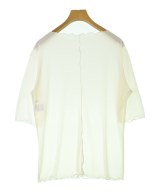 Gabardine K.T（ギャバジンケーティー）Tシャツ・カットソー 白 サイズ:11(L位) レディース/2200693103066