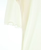 Gabardine K.T（ギャバジンケーティー）Tシャツ・カットソー 白 サイズ:11(L位) レディース/2200693103066