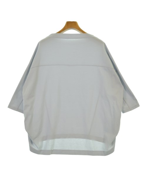 Gabardine K.T（ギャバジンケーティー）Tシャツ・カットソー グレー サイズ:9(M位) レディース/2200645621129