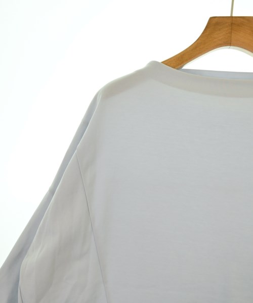 Gabardine K.T（ギャバジンケーティー）Tシャツ・カットソー グレー サイズ:9(M位) レディース/2200645621129