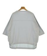 Gabardine K.T（ギャバジンケーティー）Tシャツ・カットソー グレー サイズ:9(M位) レディース/2200645621129
