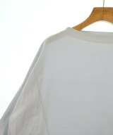 Gabardine K.T（ギャバジンケーティー）Tシャツ・カットソー グレー サイズ:9(M位) レディース/2200645621129