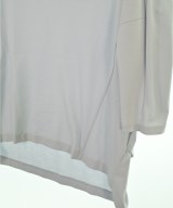 Gabardine K.T（ギャバジンケーティー）Tシャツ・カットソー グレー サイズ:9(M位) レディース/2200645621129