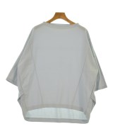 Gabardine K.T Tシャツ・カットソー