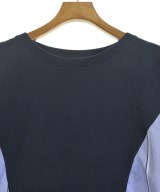 Gabardine K.T（ギャバジンケーティー）ブラウス 紺 サイズ:9(M位) レディース/2200635431110