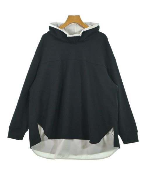 Gabardine K.T(ギャバジンケーティー)パーカー 紺 サイズ:15(XXL位)/2200650248052