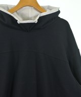 Gabardine K.T（ギャバジンケーティー）パーカー 紺 サイズ:15(XXL位) レディース/2200650248052