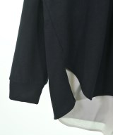 Gabardine K.T（ギャバジンケーティー）パーカー 紺 サイズ:15(XXL位) レディース/2200650248052