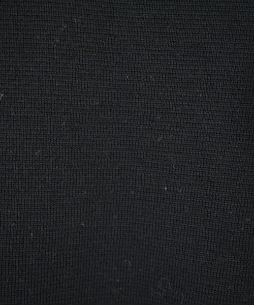 Gabardine K.T（ギャバジンケーティー）カーディガン 黒 サイズ:9(M位) レディース/2200650759039