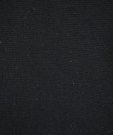 Gabardine K.T（ギャバジンケーティー）カーディガン 黒 サイズ:9(M位) レディース/2200650759039