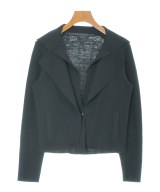 Gabardine K.T カーディガン