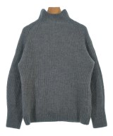 Gabardine K.T ニット・セーター