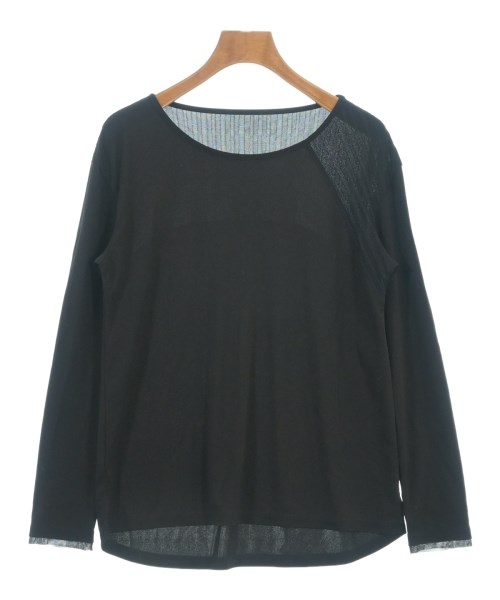 Gabardine K.T(ギャバジンケーティー)のTシャツ・カットソー サイズ:9(M位) 2,700円