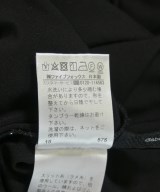 Gabardine K.T（ギャバジンケーティー）Tシャツ・カットソー 黒 サイズ:9(M位) レディース/2200706648041