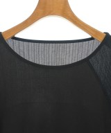 Gabardine K.T（ギャバジンケーティー）Tシャツ・カットソー 黒 サイズ:9(M位) レディース/2200706648041