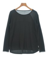 Gabardine K.T Tシャツ・カットソー