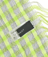 Gabardine K.T（ギャバジンケーティー）ストール グレー サイズ:- レディース/2200702666032