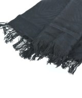 Gabardine K.T（ギャバジンケーティー）ストール 紺 サイズ:- レディース/2200702666049