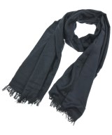 Gabardine K.T ストール