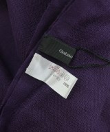 Gabardine K.T（ギャバジンケーティー）マフラー 紫 サイズ:- レディース/2200702666056