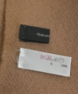 Gabardine K.T（ギャバジンケーティー）マフラー 茶 サイズ:- レディース/2200702666070