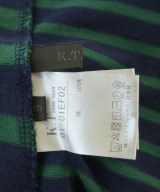 Gabardine K.T（ギャバジンケーティー）Tシャツ・カットソー 紺 サイズ:9(M位) レディース/2200662609292