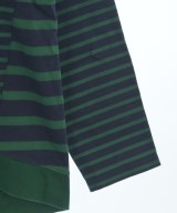 Gabardine K.T（ギャバジンケーティー）Tシャツ・カットソー 紺 サイズ:9(M位) レディース/2200662609292