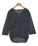 Gabardine K.T（ギャバジンケーティー）アンサンブル 紺 サイズ:9/9(M位) レディース/2200665980015