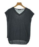 Gabardine K.T（ギャバジンケーティー）アンサンブル 紺 サイズ:9/9(M位) レディース/2200665980015