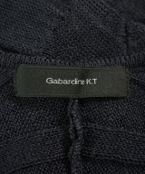 Gabardine K.T（ギャバジンケーティー）アンサンブル 紺 サイズ:9/9(M位) レディース/2200665980015