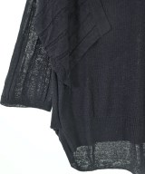 Gabardine K.T（ギャバジンケーティー）アンサンブル 紺 サイズ:9/9(M位) レディース/2200665980015