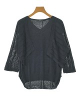 Gabardine K.T アンサンブル