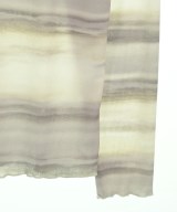 Gabardine K.T（ギャバジンケーティー）Tシャツ・カットソー グレー サイズ:9(M位) レディース/2200666908049