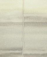 Gabardine K.T（ギャバジンケーティー）Tシャツ・カットソー グレー サイズ:9(M位) レディース/2200666908049