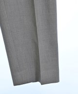 Gabardine K.T（ギャバジンケーティー）スラックス グレー サイズ:9(M位) レディース/2200668204040