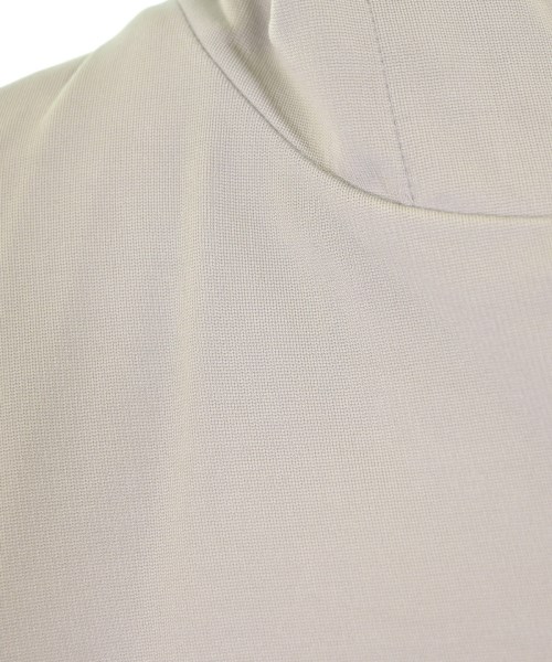 Gabardine K.T（ギャバジンケーティー）ワンピース グレー サイズ:7(S位) レディース/2200668451017