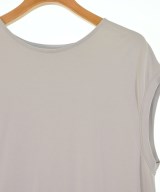 Gabardine K.T（ギャバジンケーティー）ワンピース グレー サイズ:7(S位) レディース/2200668451017