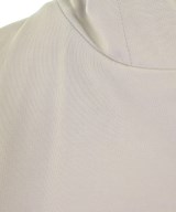 Gabardine K.T（ギャバジンケーティー）ワンピース グレー サイズ:7(S位) レディース/2200668451017