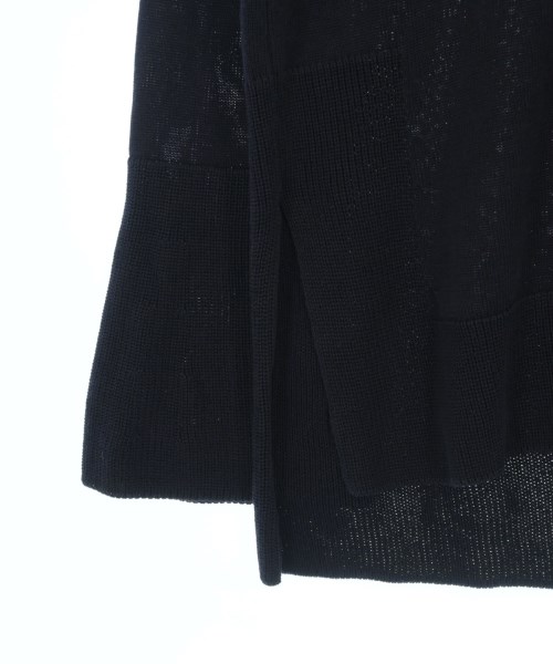 Gabardine K.T（ギャバジンケーティー）ニット・セーター 紺 サイズ:9(M位) レディース/2200732159047